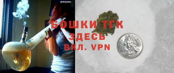 дживик Белоозёрский