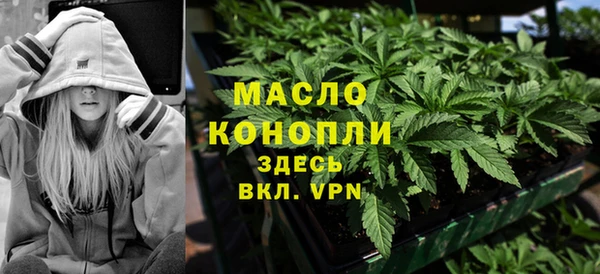 дживик Белоозёрский